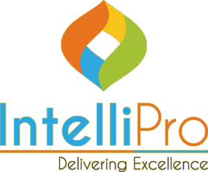 intellipro-android-product